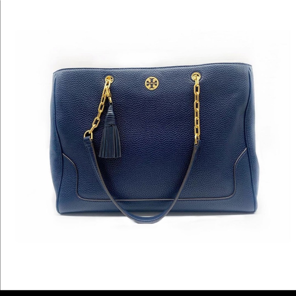 Tory Burch shoulder bag
